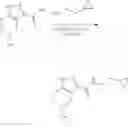 Fig. 197 - Bycyclic JAK inhibitors and uses thereof