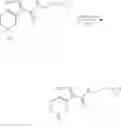 Fig. 198 - Bycyclic JAK inhibitors and uses thereof