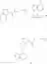 Fig. 199 - Bycyclic JAK inhibitors and uses thereof
