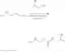 Fig. 202 - Bycyclic JAK inhibitors and uses thereof
