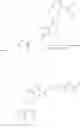 Fig. 206 - Bycyclic JAK inhibitors and uses thereof