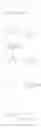 Fig. 207 - Bycyclic JAK inhibitors and uses thereof