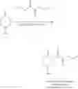 Fig. 209 - Bycyclic JAK inhibitors and uses thereof