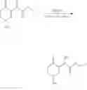 Fig. 210 - Bycyclic JAK inhibitors and uses thereof