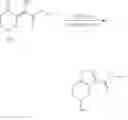 Fig. 211 - Bycyclic JAK inhibitors and uses thereof