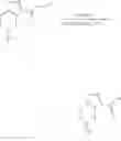 Fig. 212 - Bycyclic JAK inhibitors and uses thereof