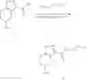 Fig. 213 - Bycyclic JAK inhibitors and uses thereof