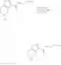 Fig. 214 - Bycyclic JAK inhibitors and uses thereof