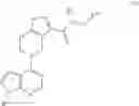 Fig. 22 - Bycyclic JAK inhibitors and uses thereof
