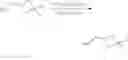 Fig. 221 - Bycyclic JAK inhibitors and uses thereof