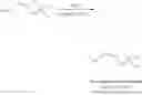 Fig. 222 - Bycyclic JAK inhibitors and uses thereof