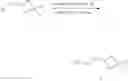 Fig. 223 - Bycyclic JAK inhibitors and uses thereof