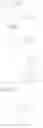 Fig. 225 - Bycyclic JAK inhibitors and uses thereof