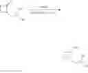 Fig. 227 - Bycyclic JAK inhibitors and uses thereof