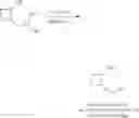 Fig. 228 - Bycyclic JAK inhibitors and uses thereof