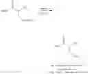 Fig. 232 - Bycyclic JAK inhibitors and uses thereof