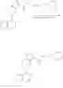 Fig. 236 - Bycyclic JAK inhibitors and uses thereof