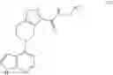 Fig. 24 - Bycyclic JAK inhibitors and uses thereof