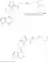 Fig. 241 - Bycyclic JAK inhibitors and uses thereof