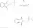 Fig. 243 - Bycyclic JAK inhibitors and uses thereof