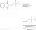 Fig. 244 - Bycyclic JAK inhibitors and uses thereof