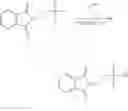 Fig. 247 - Bycyclic JAK inhibitors and uses thereof