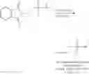 Fig. 248 - Bycyclic JAK inhibitors and uses thereof