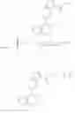 Fig. 249 - Bycyclic JAK inhibitors and uses thereof