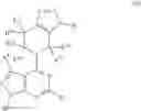 Fig. 25 - Bycyclic JAK inhibitors and uses thereof