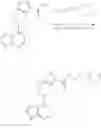 Fig. 250 - Bycyclic JAK inhibitors and uses thereof