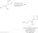 Fig. 253 - Bycyclic JAK inhibitors and uses thereof