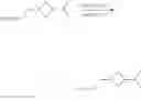 Fig. 257 - Bycyclic JAK inhibitors and uses thereof