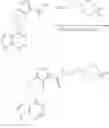 Fig. 259 - Bycyclic JAK inhibitors and uses thereof