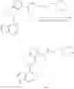 Fig. 260 - Bycyclic JAK inhibitors and uses thereof