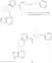 Fig. 261 - Bycyclic JAK inhibitors and uses thereof
