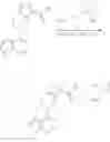 Fig. 263 - Bycyclic JAK inhibitors and uses thereof