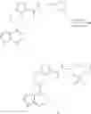 Fig. 265 - Bycyclic JAK inhibitors and uses thereof