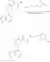 Fig. 267 - Bycyclic JAK inhibitors and uses thereof