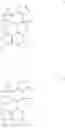Fig. 27 - Bycyclic JAK inhibitors and uses thereof