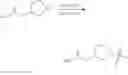 Fig. 271 - Bycyclic JAK inhibitors and uses thereof