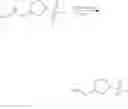 Fig. 272 - Bycyclic JAK inhibitors and uses thereof