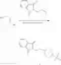 Fig. 275 - Bycyclic JAK inhibitors and uses thereof