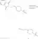 Fig. 276 - Bycyclic JAK inhibitors and uses thereof
