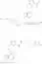 Fig. 277 - Bycyclic JAK inhibitors and uses thereof
