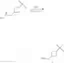 Fig. 280 - Bycyclic JAK inhibitors and uses thereof