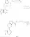 Fig. 285 - Bycyclic JAK inhibitors and uses thereof