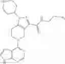 Fig. 29 - Bycyclic JAK inhibitors and uses thereof