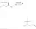 Fig. 291 - Bycyclic JAK inhibitors and uses thereof