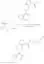 Fig. 292 - Bycyclic JAK inhibitors and uses thereof