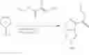 Fig. 298 - Bycyclic JAK inhibitors and uses thereof
